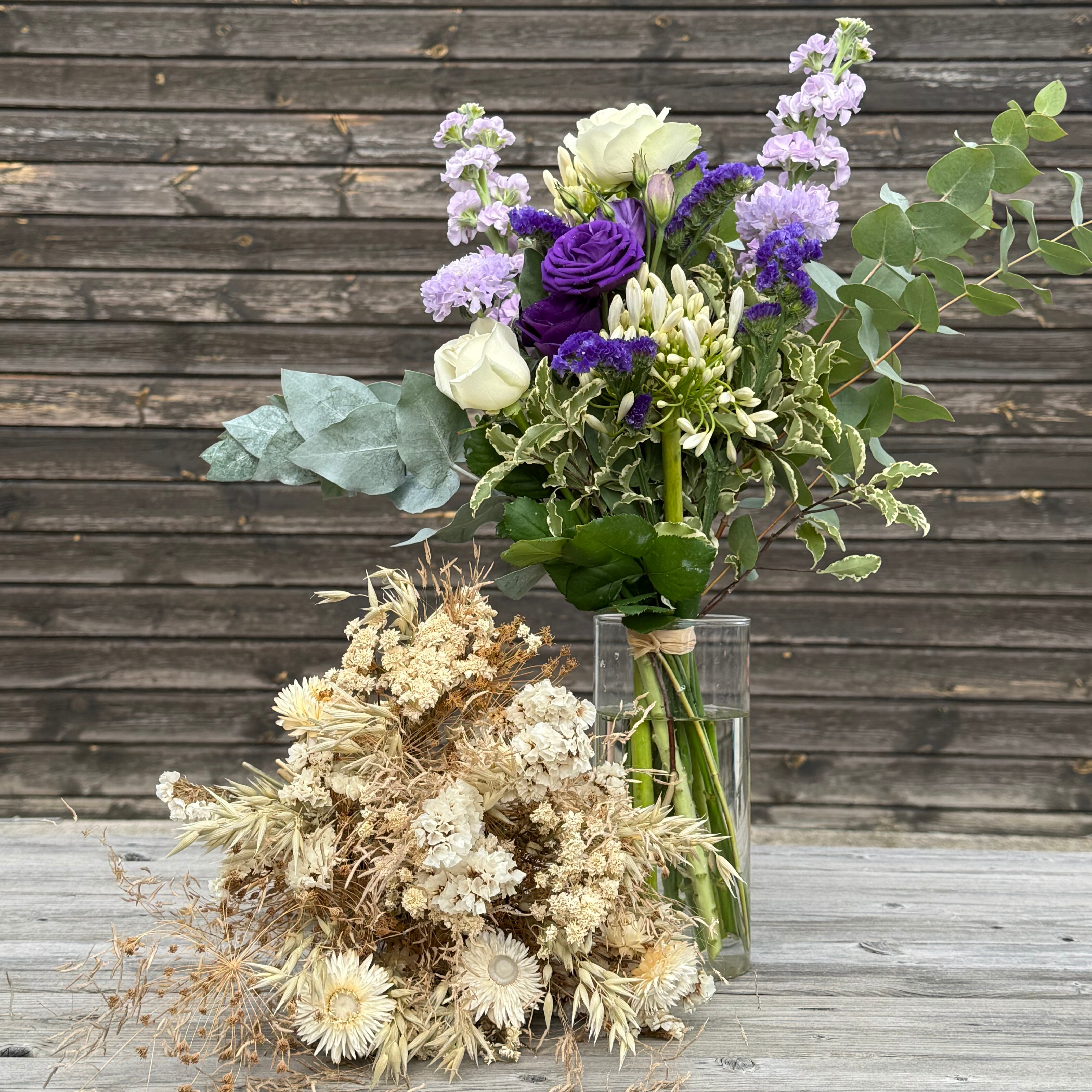 Le Blog Monsieur Marguerite