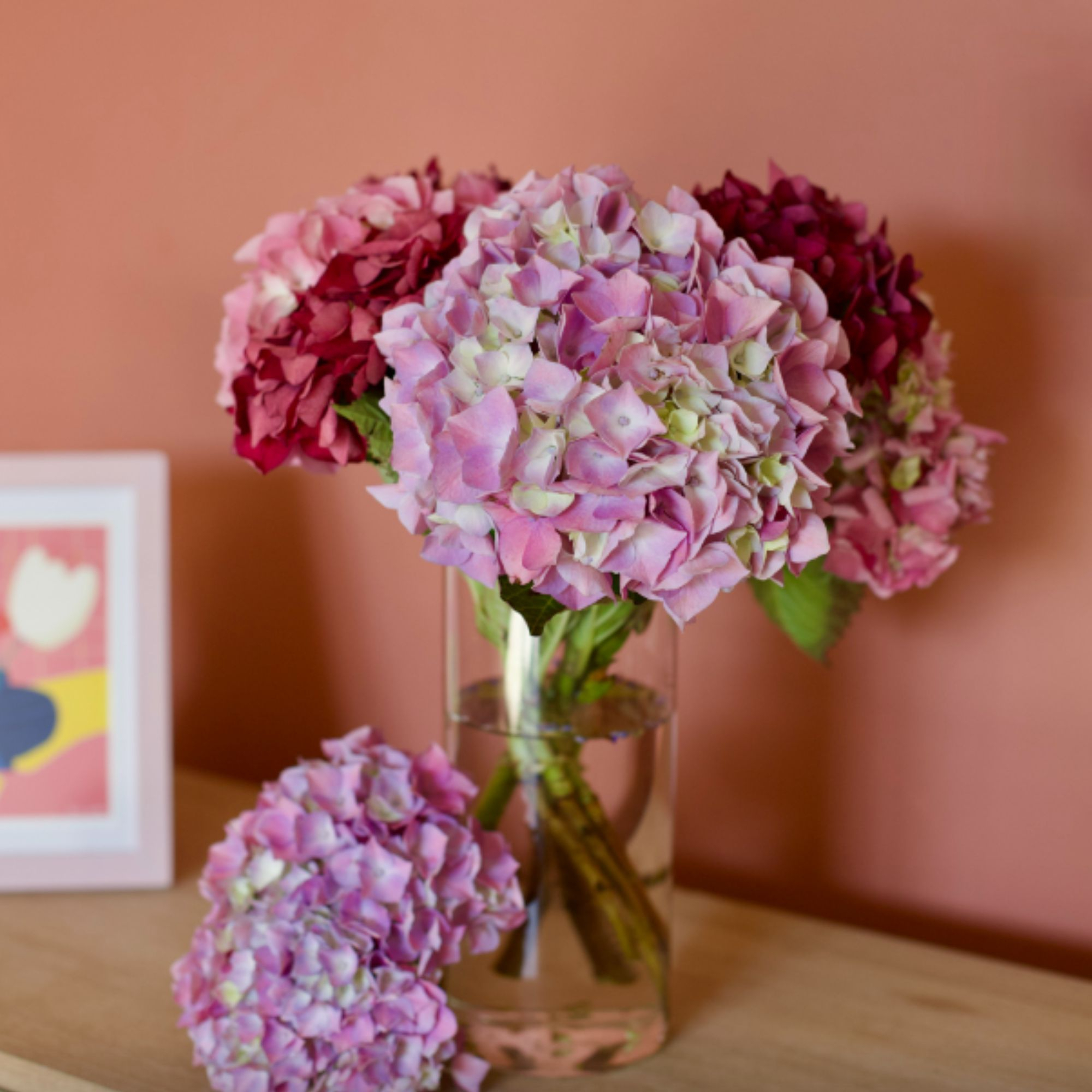 Le Blog Monsieur Marguerite