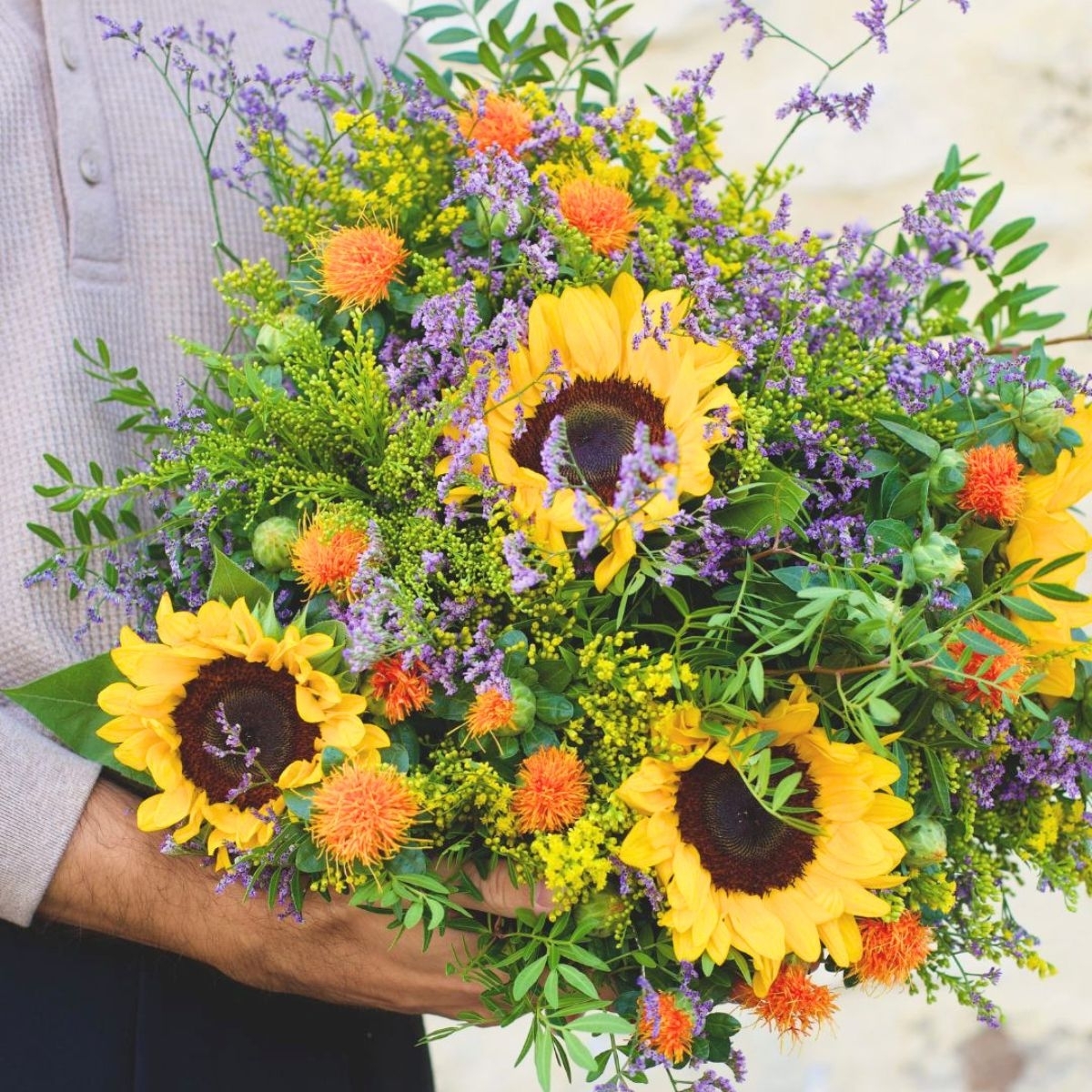 Le Blog Monsieur Marguerite