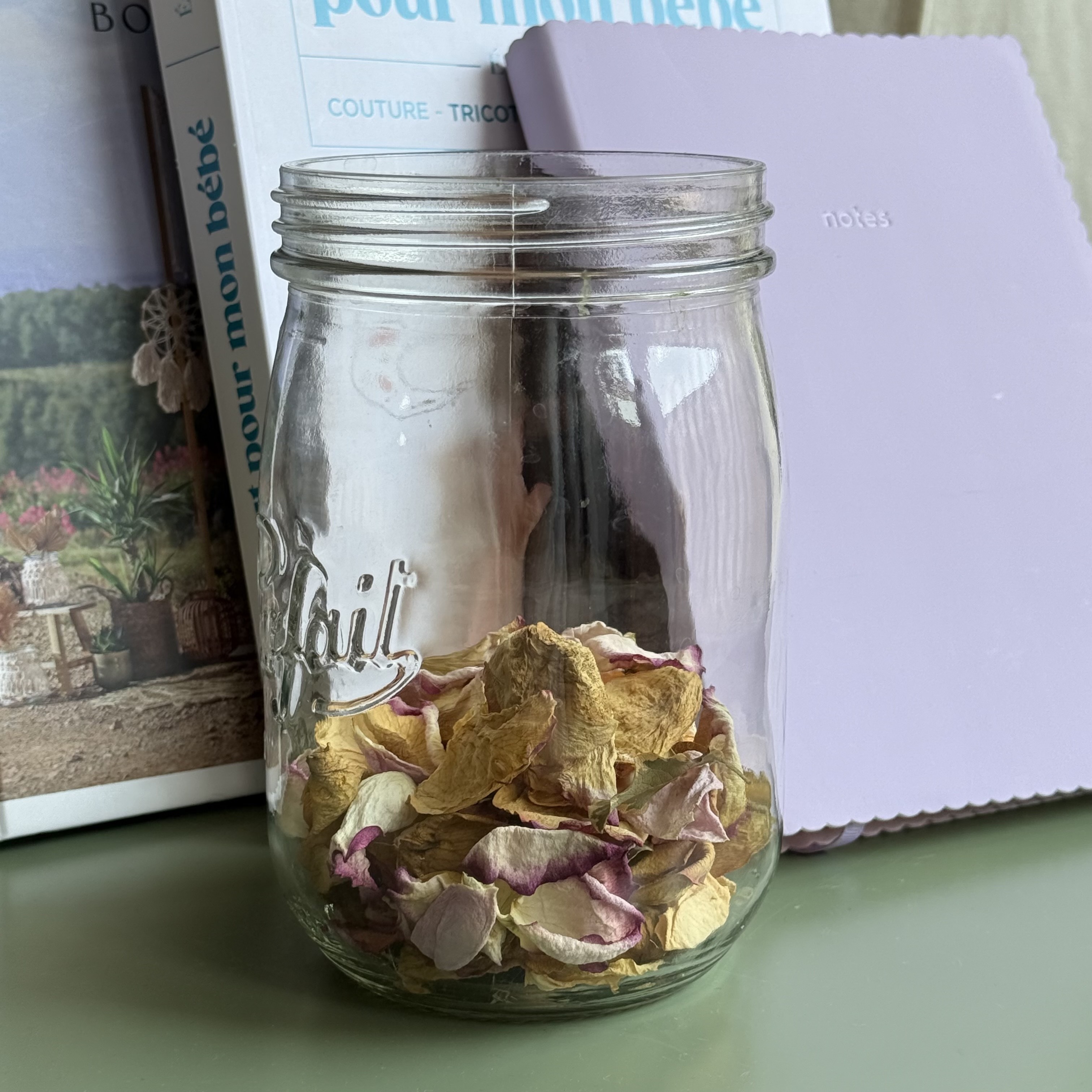 Le Blog Monsieur Marguerite