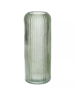 Vase Elise