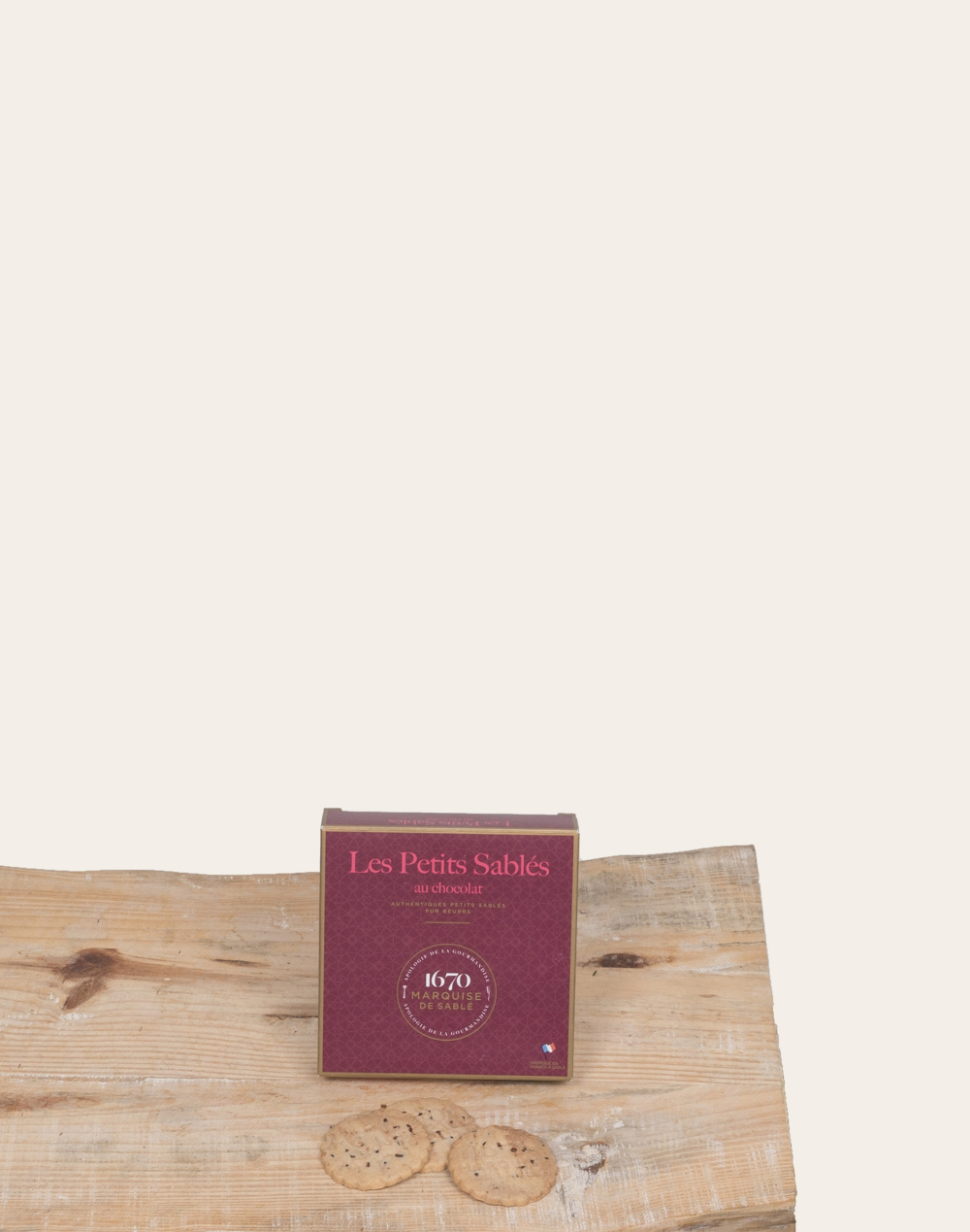 Pack Amour - Bouquet de Germinis