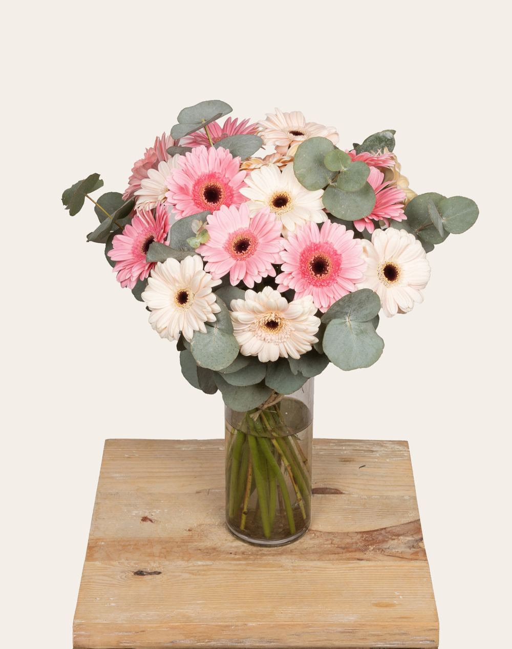 Bouquet de Germinis - Beaucoup 