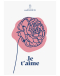 Carte - Je t'aime