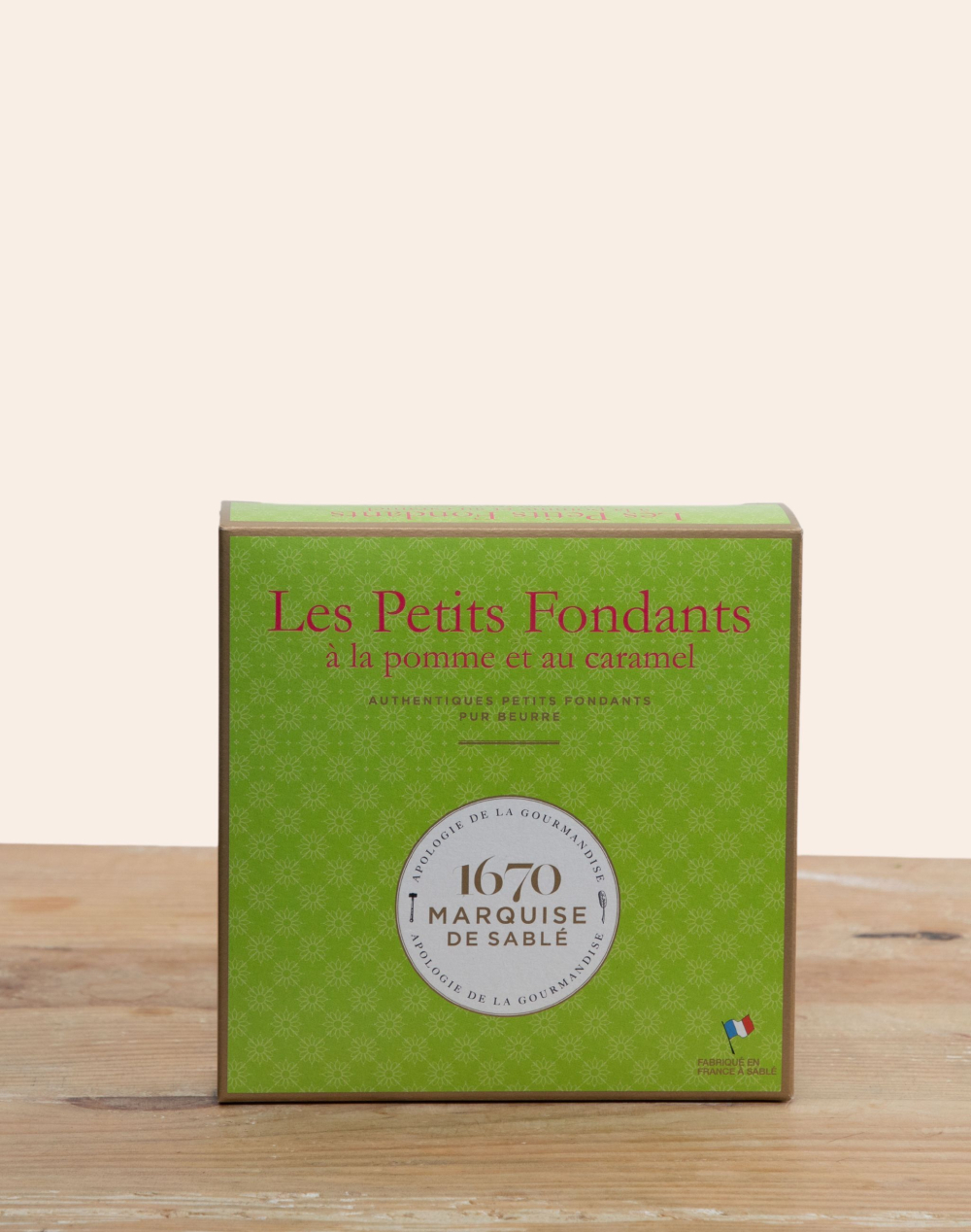 Pack Anniversaire - Bouquet de Germinis