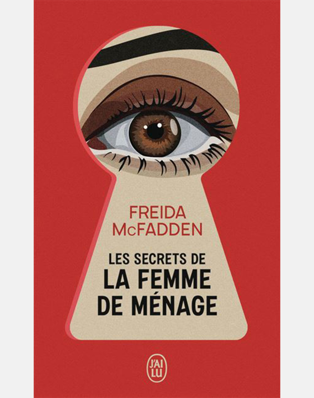 Duo - Bouquet de Pivoines et livre