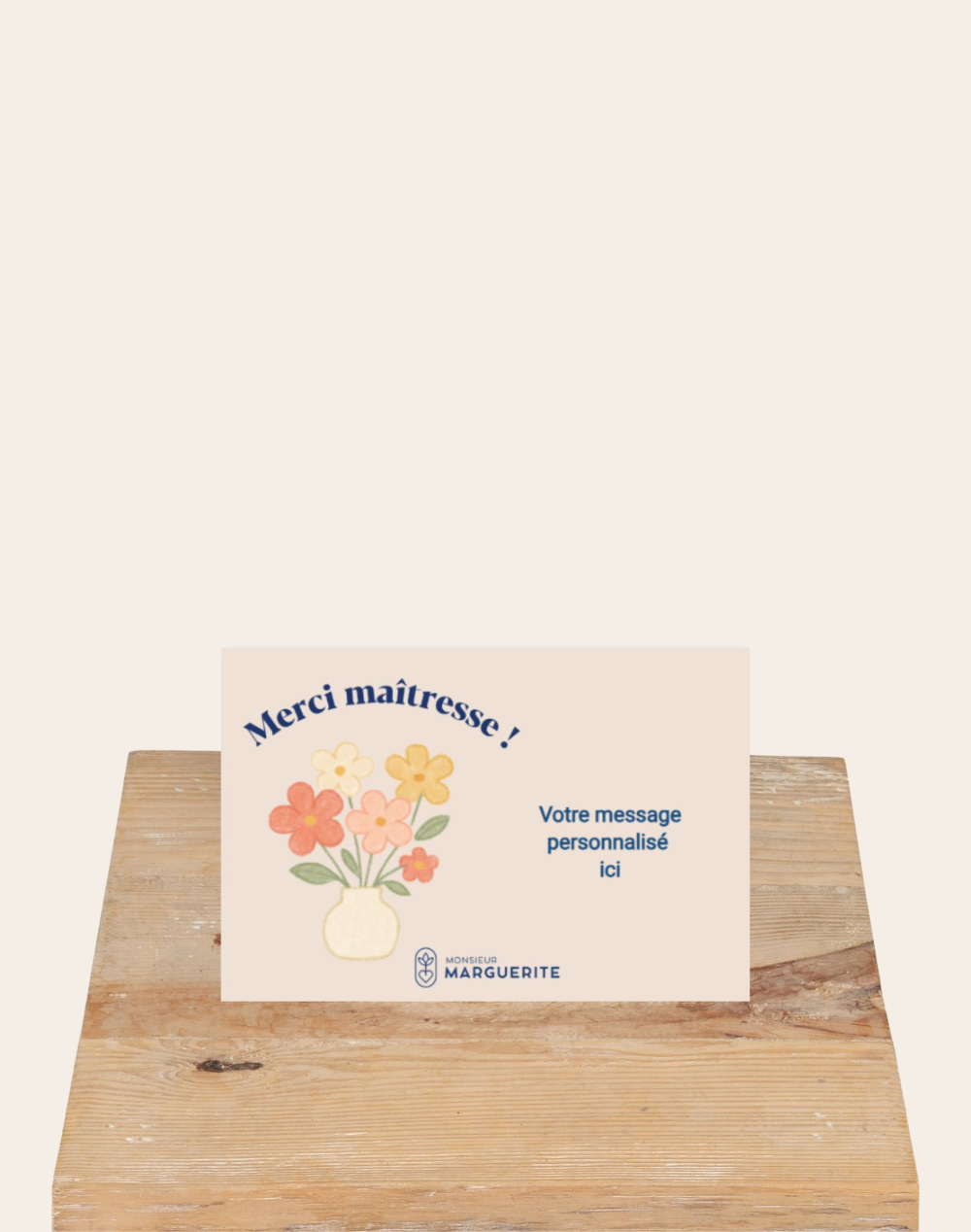 Pack Maîtresse - Botte de Tournesols et coffret Caudalie