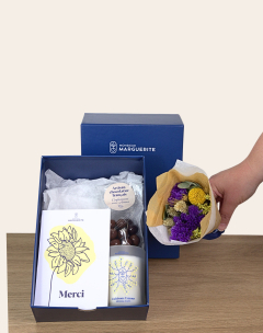 Coffret Surprise