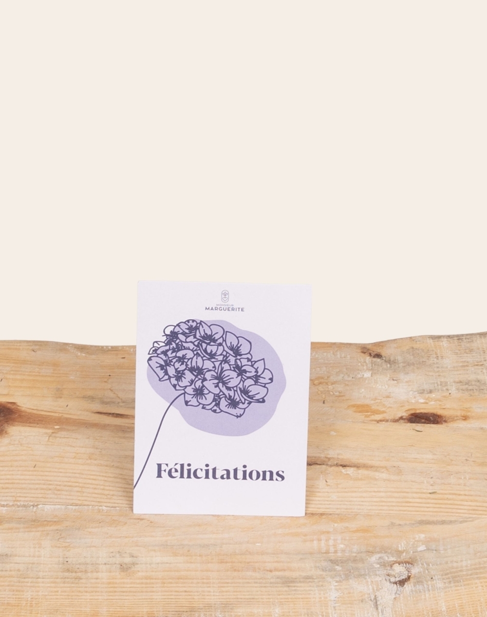 Pack Naissance - Botte surprise de Dahlias