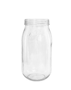 Vase - Le Parfait grand modèle