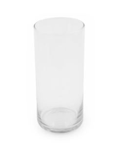 Vase - Georges