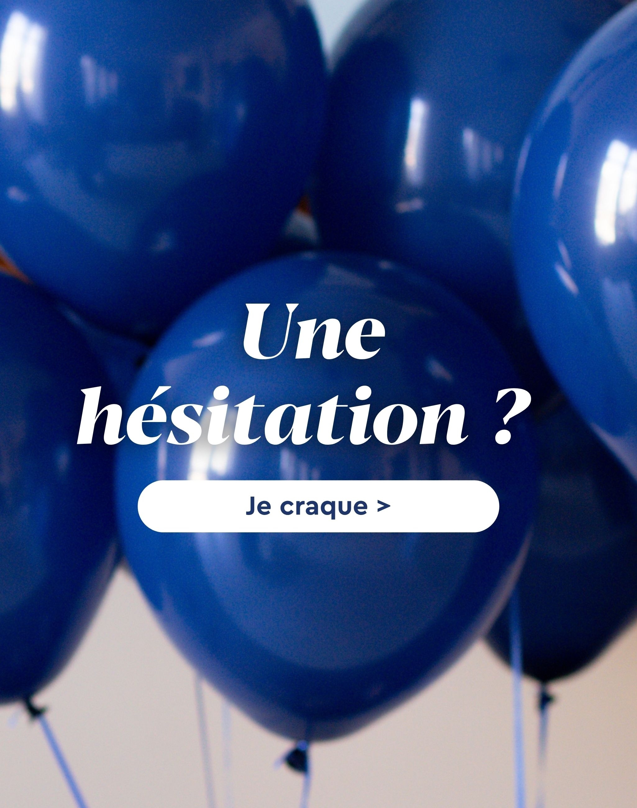 https://www.monsieurmarguerite.com/carte-cadeau/8-carte-cadeau-monsieur-marguerite/1608-montant-carte-cadeau-50-format-carte-cadeau-a-imprimer