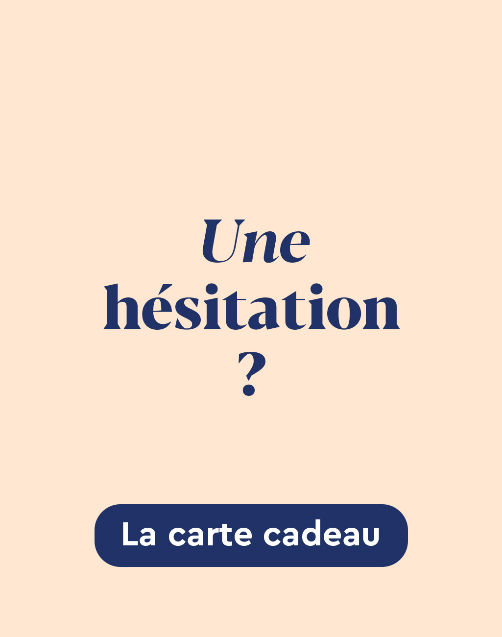 carte cadeau 