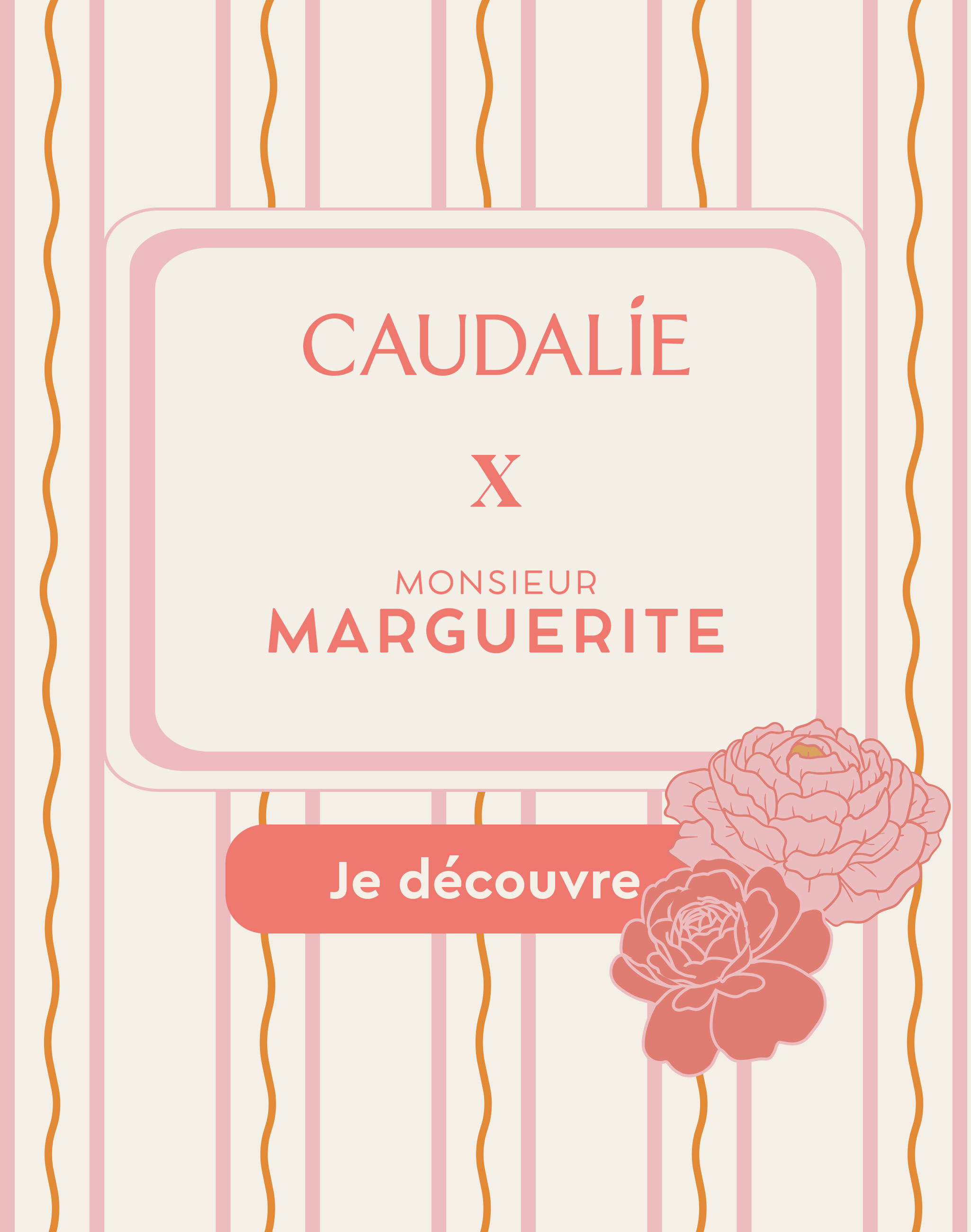 Bonne Fête Maman 