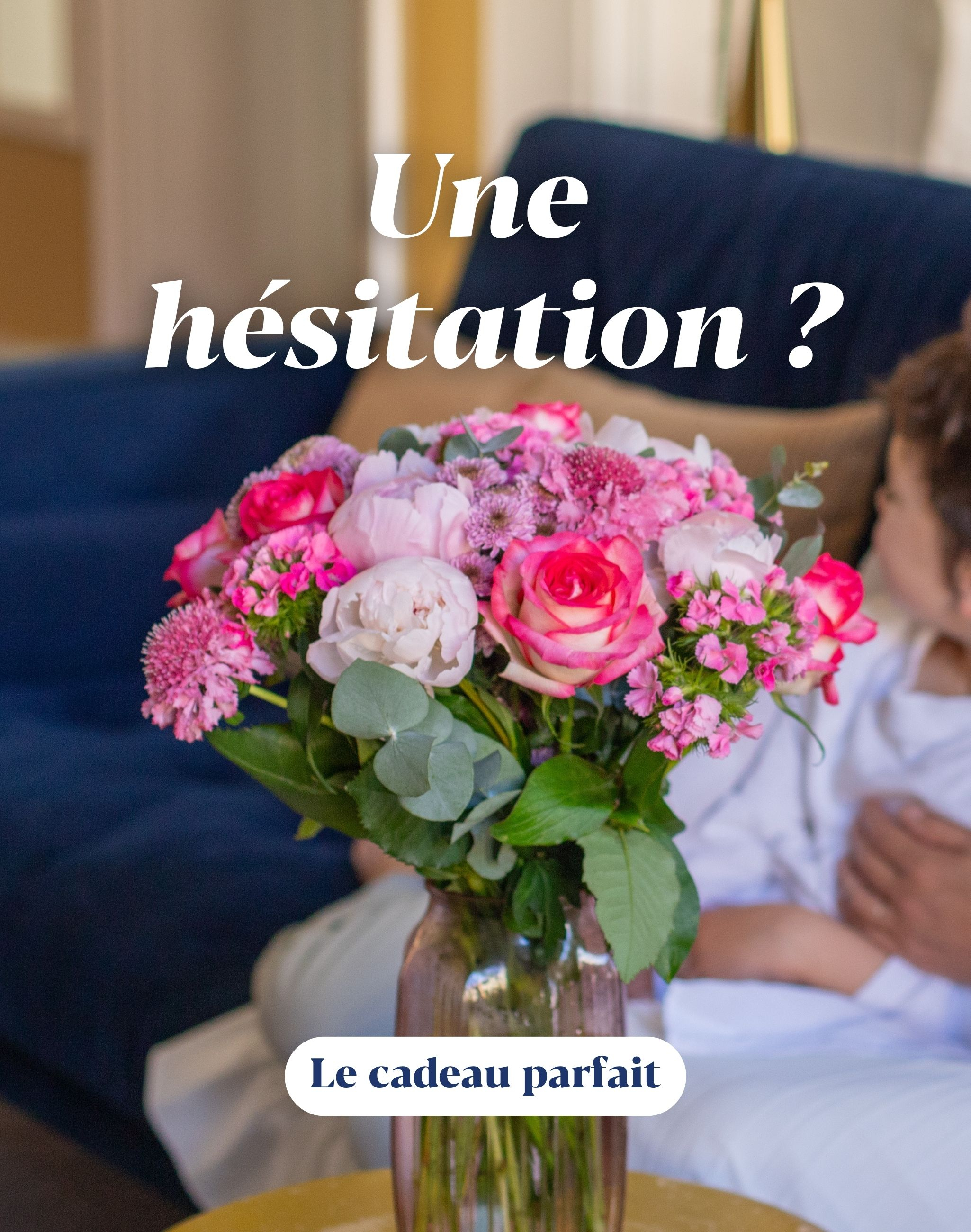 La carte cadeau 