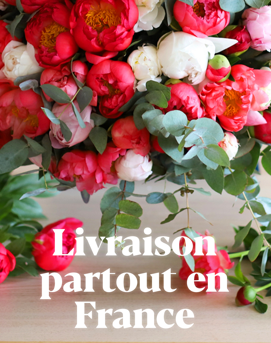 Cultivons l'Amour
