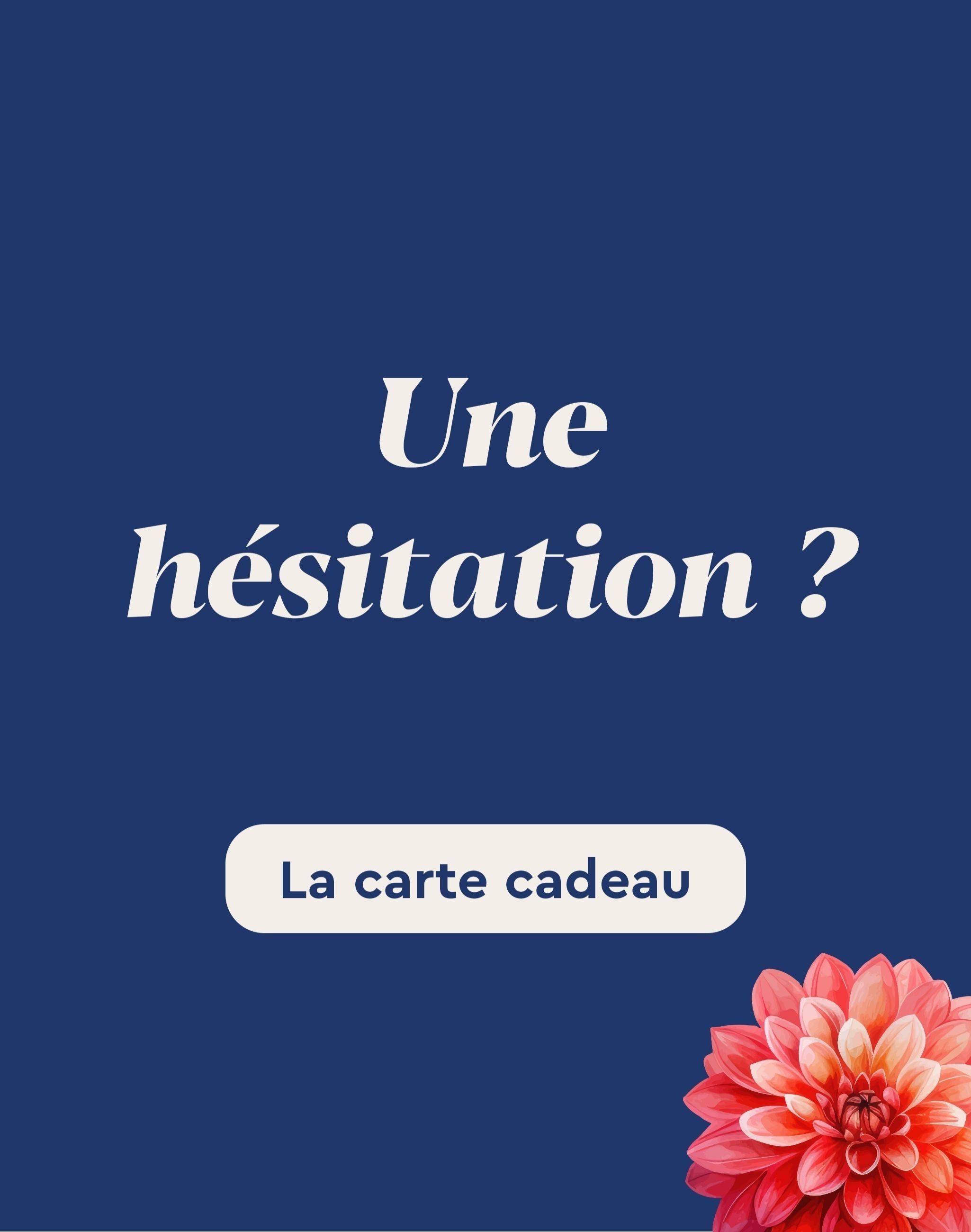 https://www.monsieurmarguerite.com/carte-cadeau/8-carte-cadeau-monsieur-marguerite/1608-montant-carte-cadeau-50-format-carte-cadeau-a-imprimer